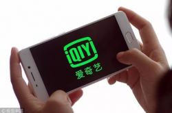 (详细教程)南昌企业电话_哔哩哔哩